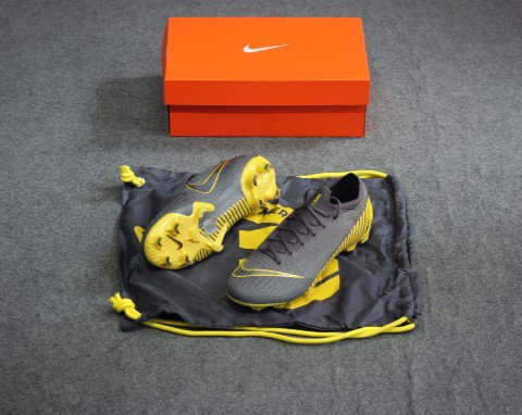 Giày cỏ tự nhiên Nike - Giày Thể Thao Neymarsport - Công Ty TNHH Neymarsport